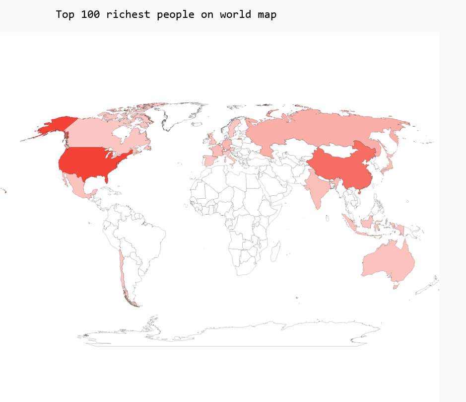 worldmap_top100_billionaires.png