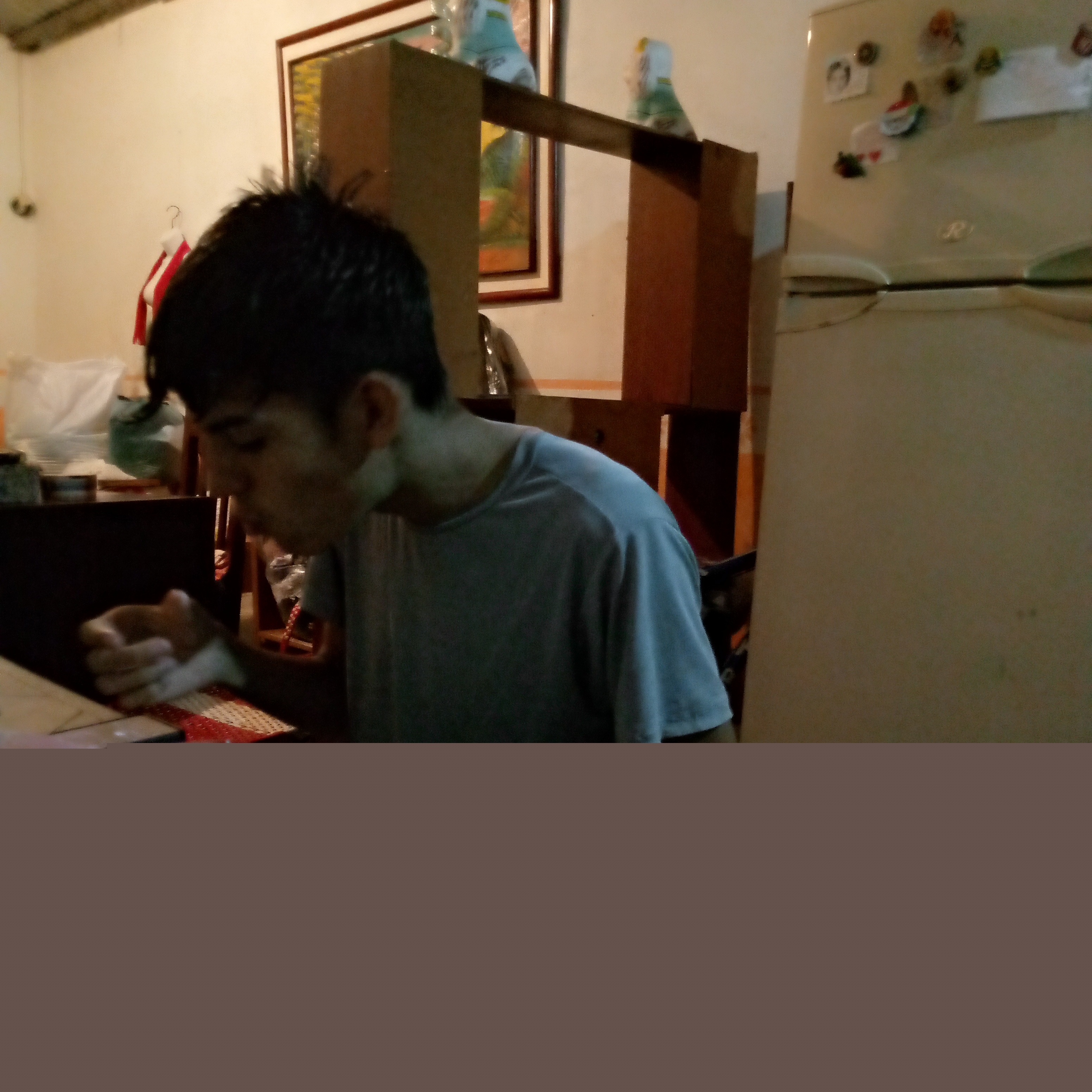 IMG_20241109_201121_620.jpg
