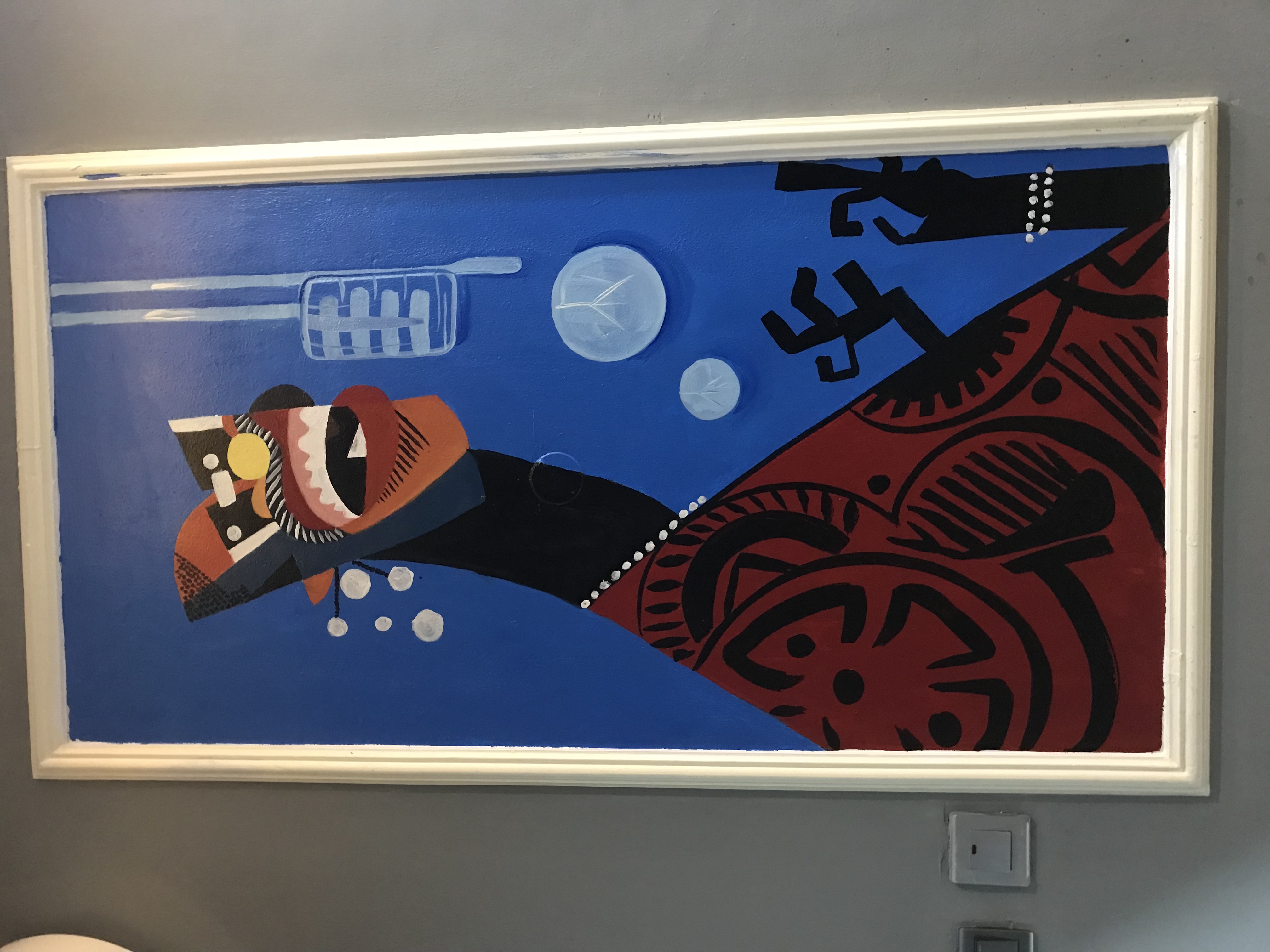  "6078DADF-40EC-4B2E-B1A8-9030C3D5F887.jpeg"
