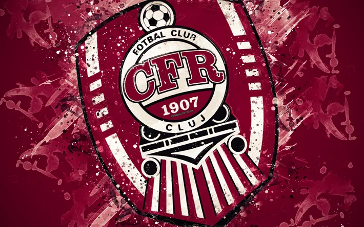 CFR Cluj logo.webp