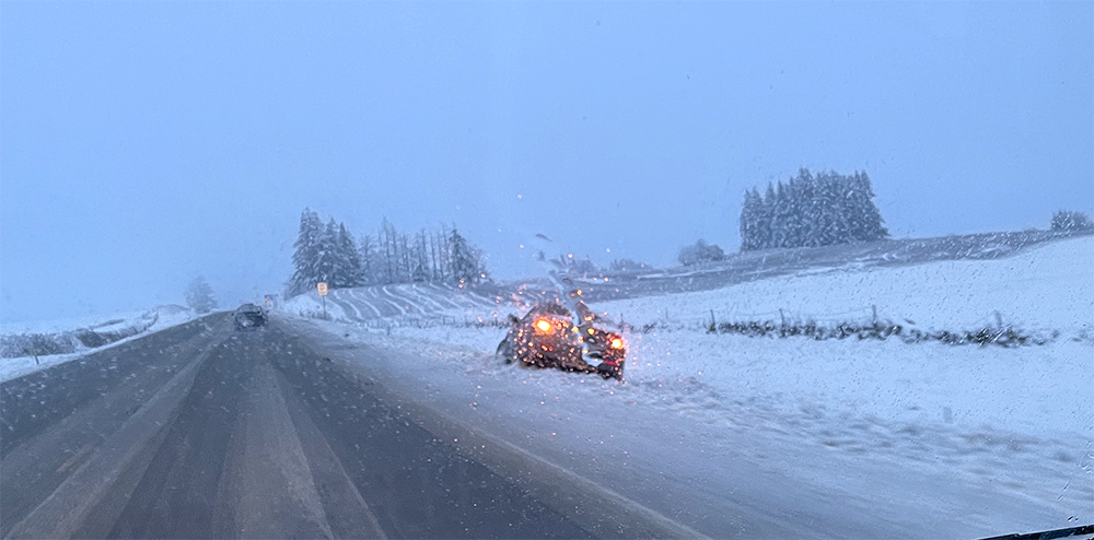 Snow—Car Off Road.png