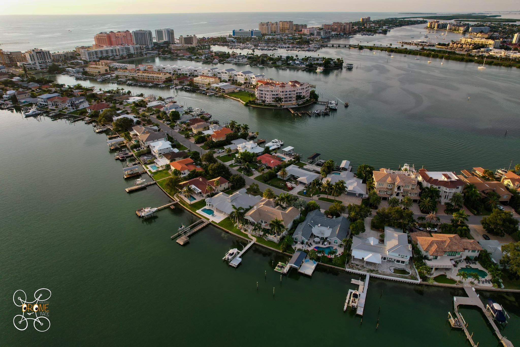 DJI_0665.jpg