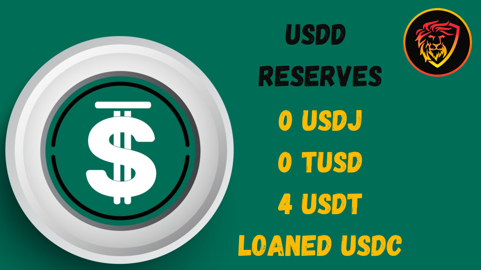 usdd reserves depeg.png