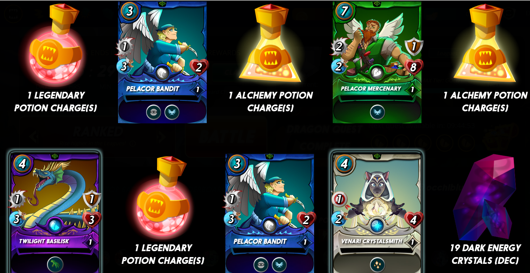 Screenshot (1606).png