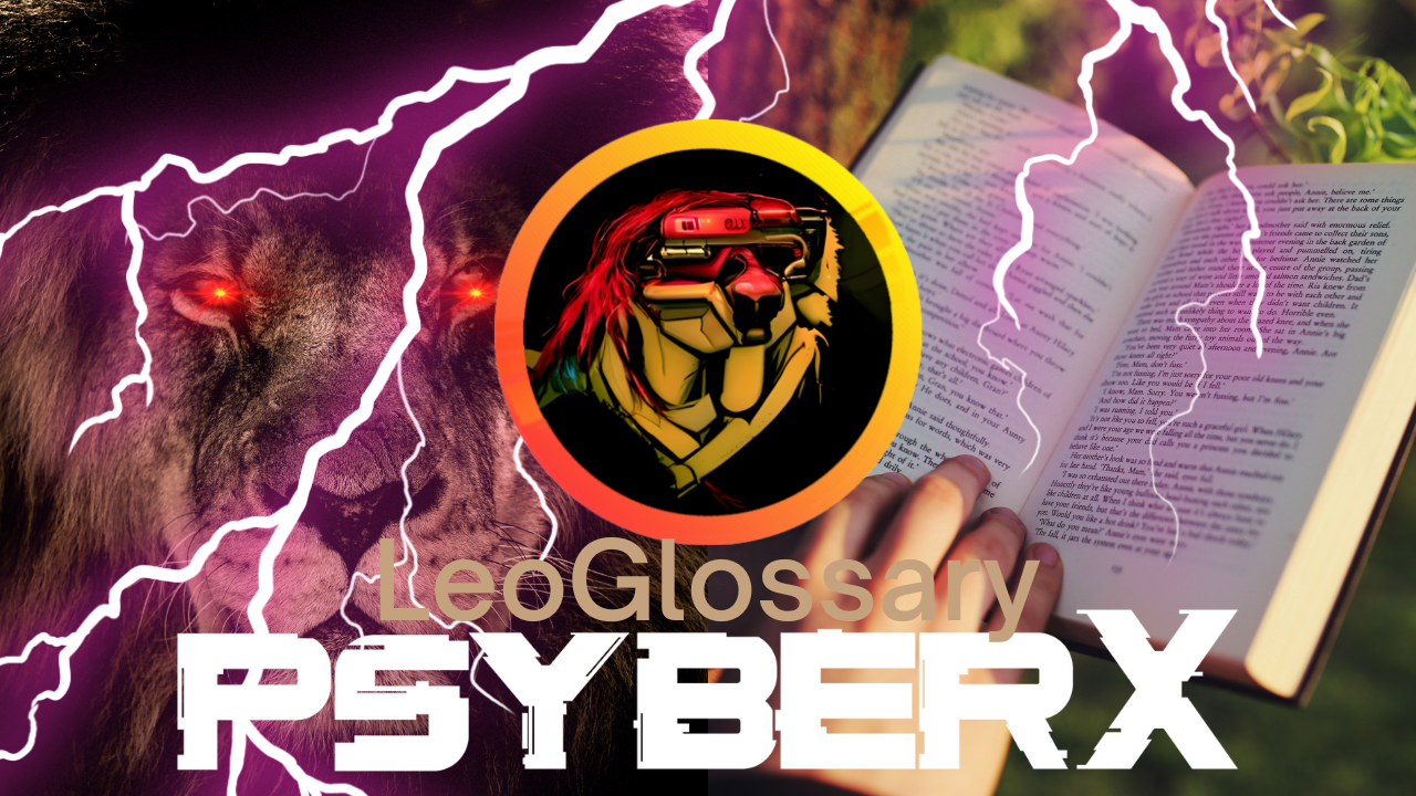 leoglossarypsyber.png