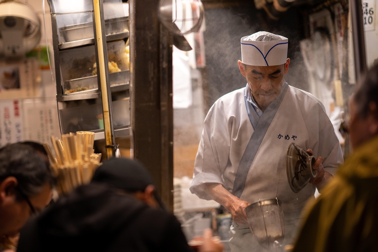 chef-4807317_1280.jpg