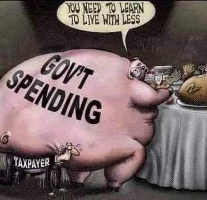 taxesspendingdebt.jpg
