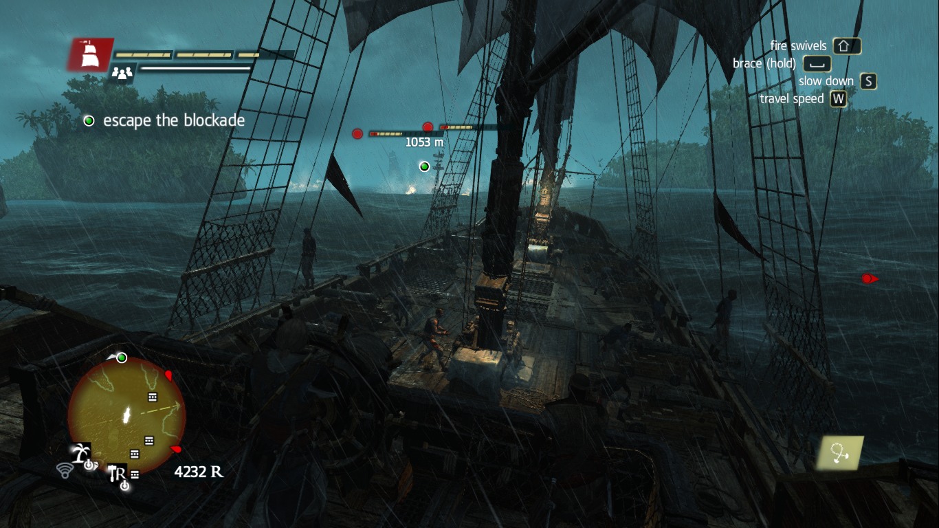 Assassin's Creed IV Black Flag 5_30_2022 10_02_43 PM.png