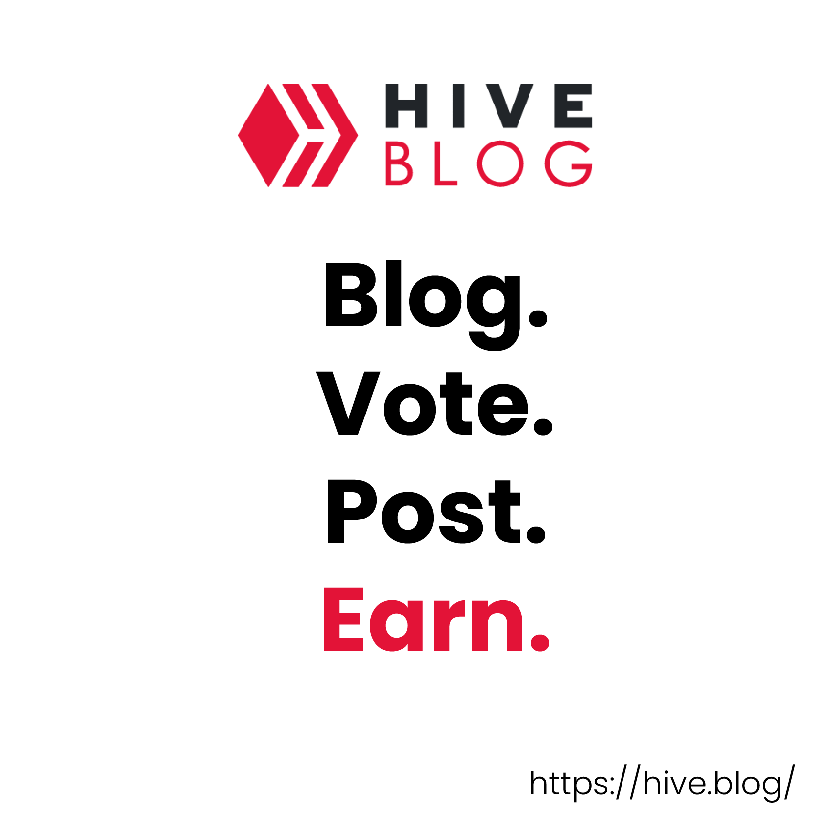 hiveblog-10.png