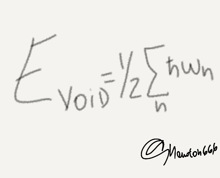 Screenshot_20250627-133114.jpg
