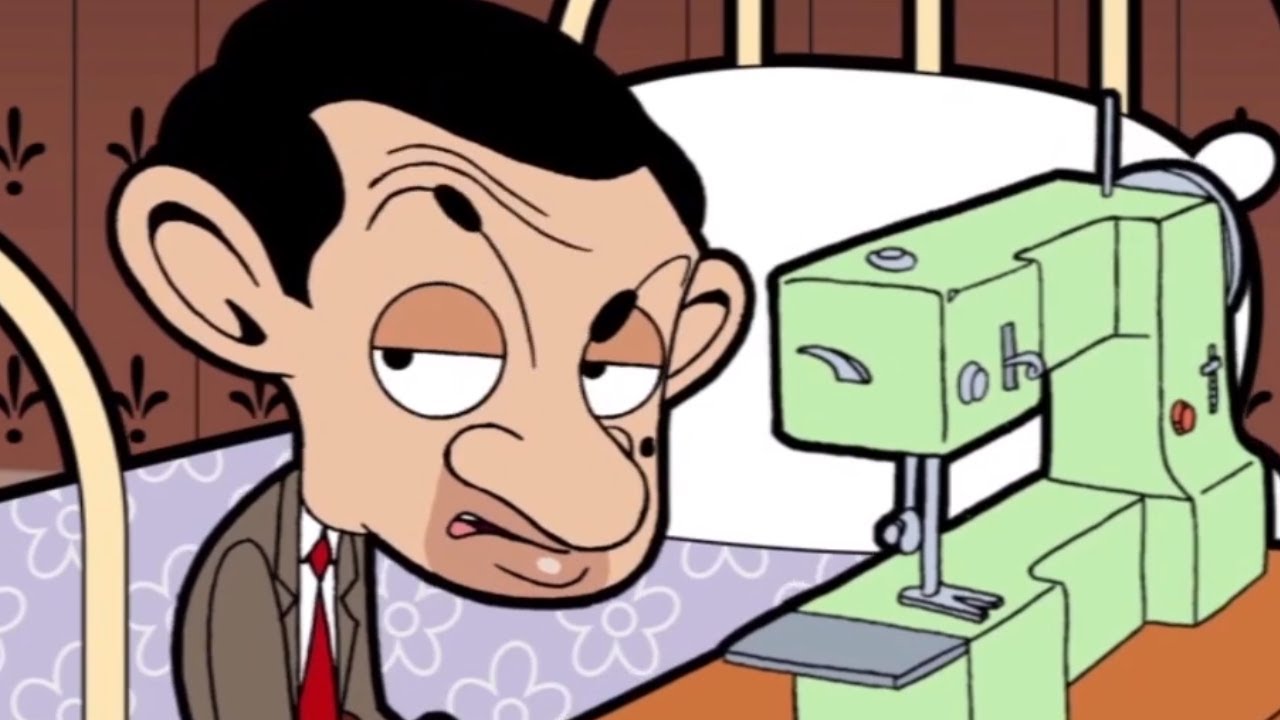 boring.jpg