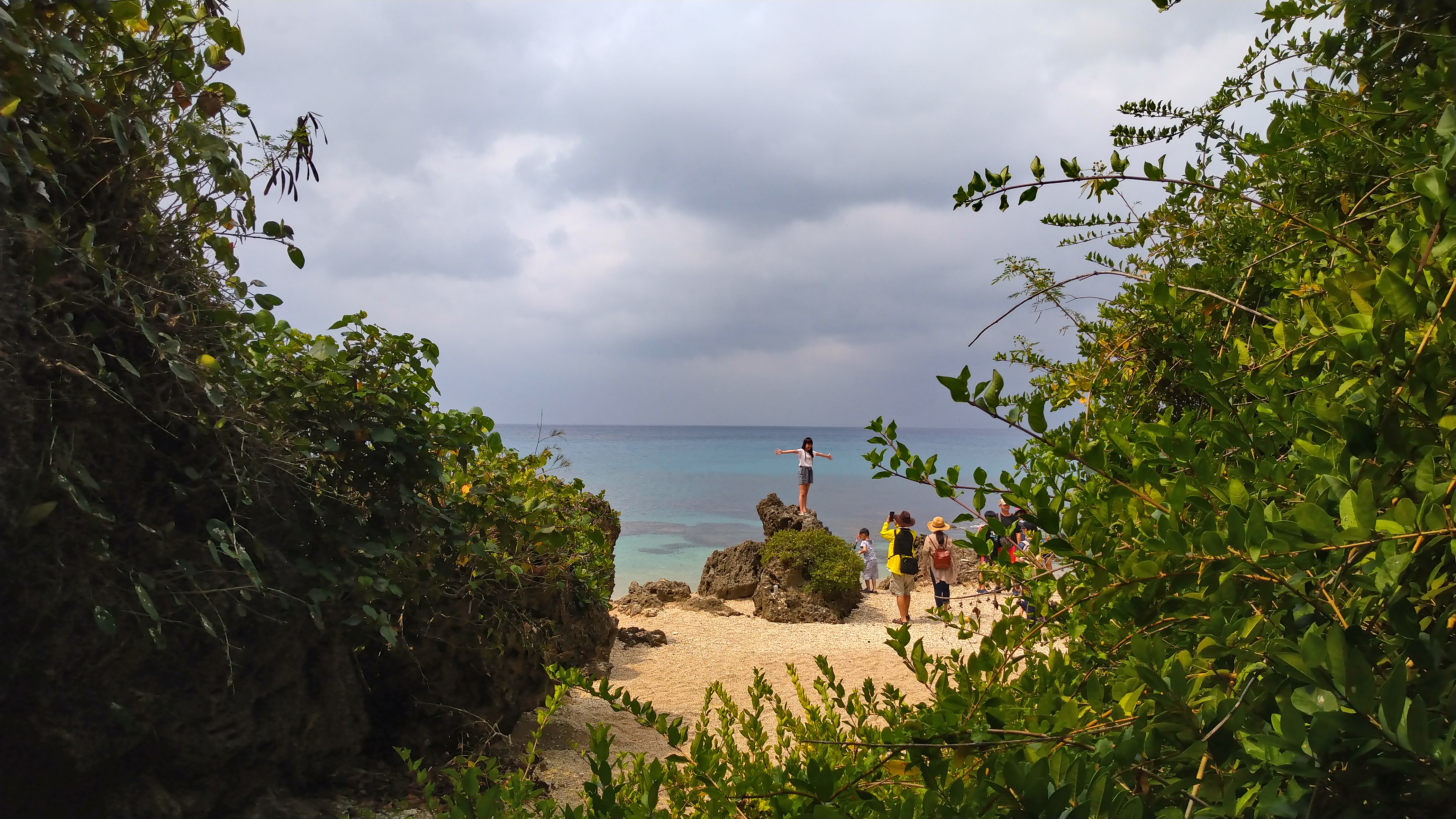 DSC_8107.JPG