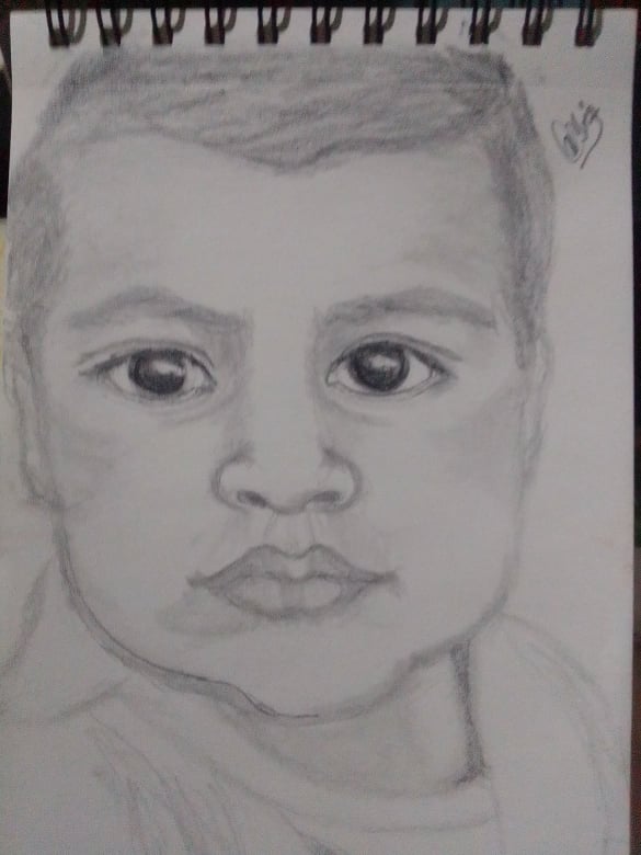 rostro2.jpg