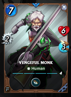 Vengeful Monk.png