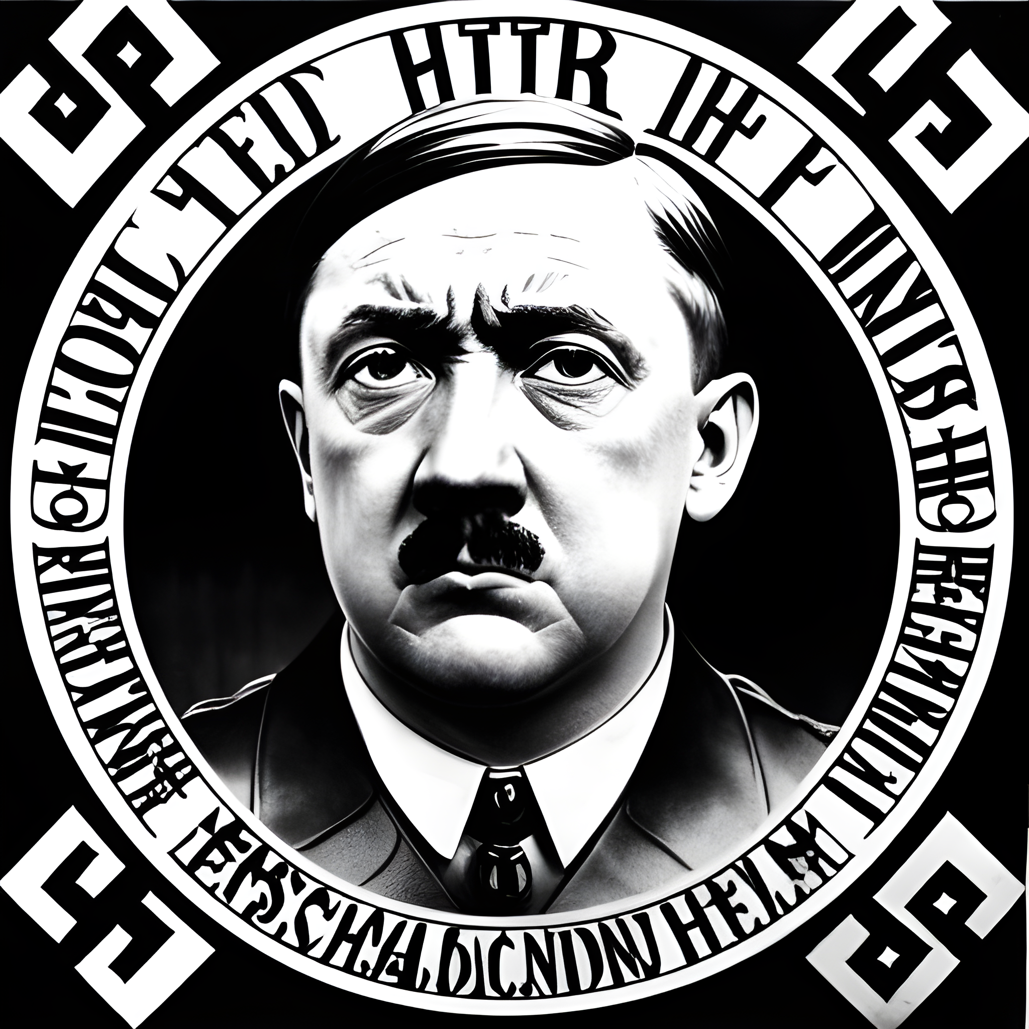 racism-adolf-hitler-529511507 (1).png