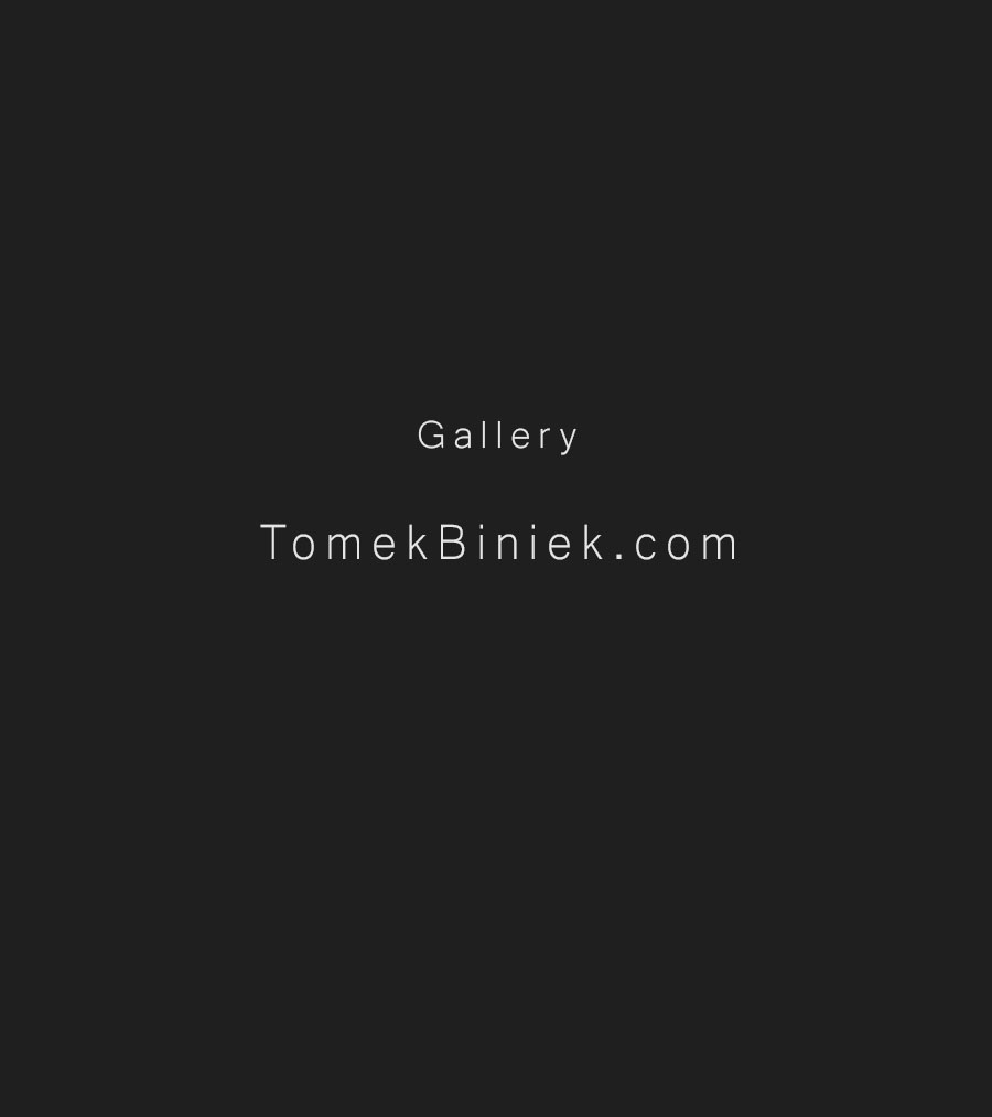 Tomek_Biniek_Milf_Shake c.jpg