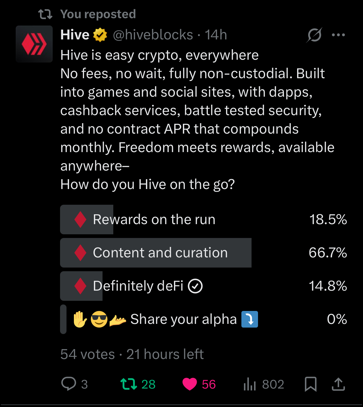 Earning $100 a day with BeeSwap Liquidity Pools