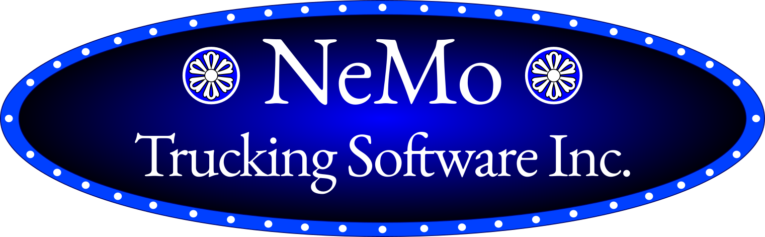 Nemo_logo.png