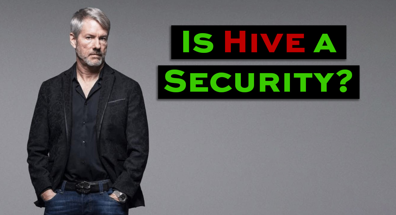 @bil.prag/is-hive-a-security