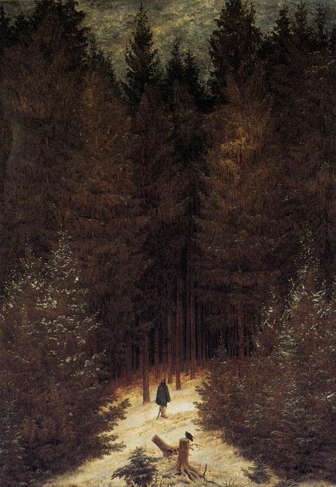 The_Chasseur_in_the_Forest_by_Caspar_David_Friedrich.jpg