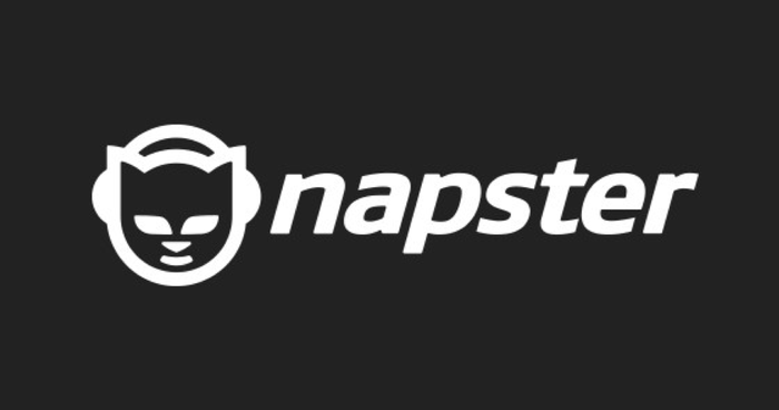 a NAPSTER.png