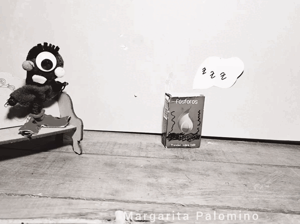 1000008107.gif