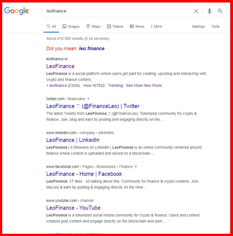 leosearch2.png