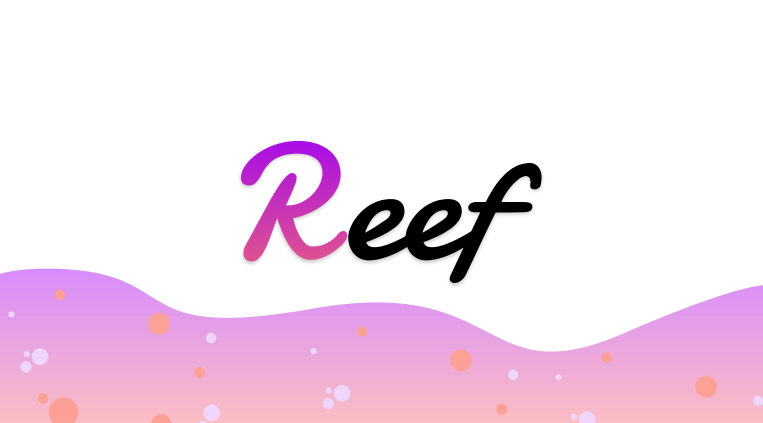 REEF.png