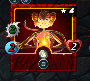 flame monkey.PNG
