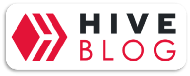 Logo Hive.png