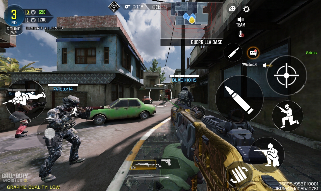 Screenshot_20250619_223830_Call of Duty.jpg