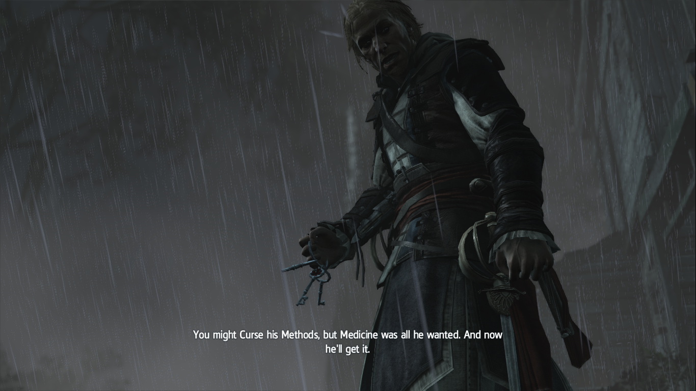 Assassin's Creed IV Black Flag 5_30_2022 3_52_52 PM.png