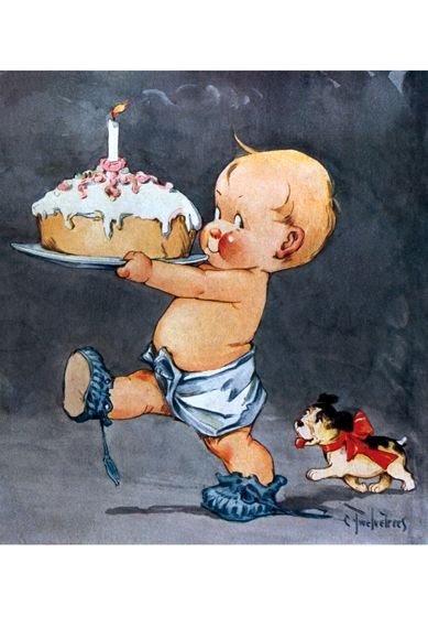 2ca65e022042ce82c493c5ac4036eb5b--happy-birthday-vintage-vintage-happy-birthdays.jpg