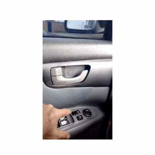 Diseño sin título (3).gif