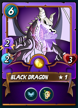 black dragon.png