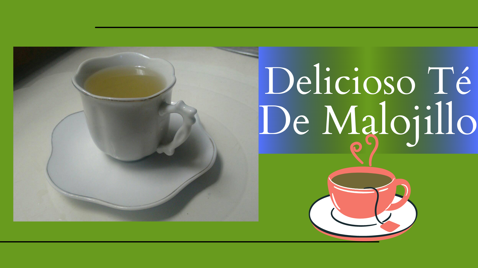 Delicioso Té.png