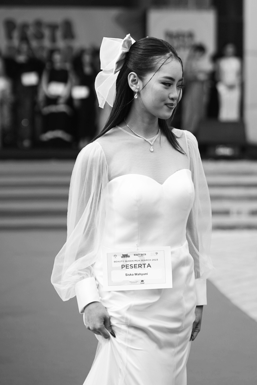 DSC09741-01.jpeg