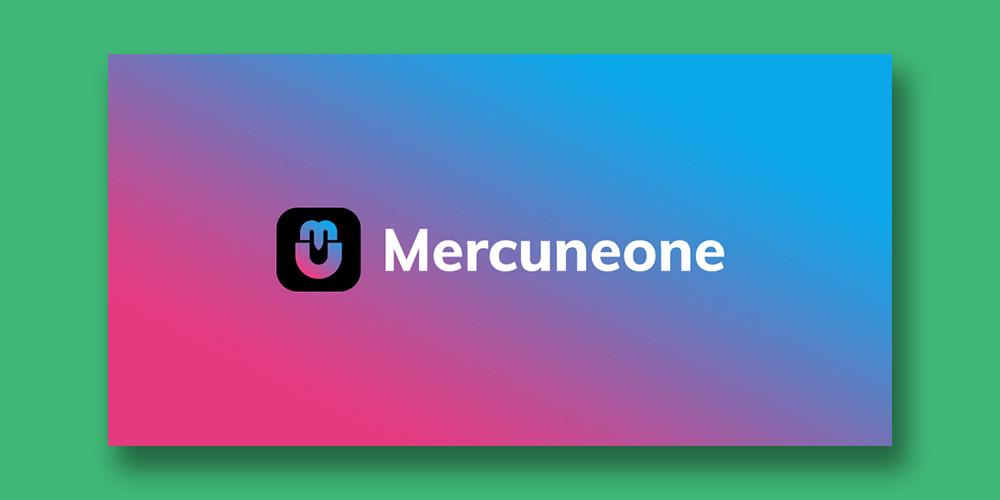 LOGO DESIGN_Mercuneone_PRESENTATION_1.jpg