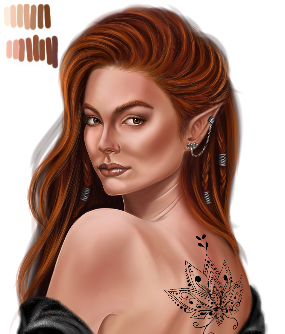 Francisftlp-Drawing-Priestess-Step 8.png