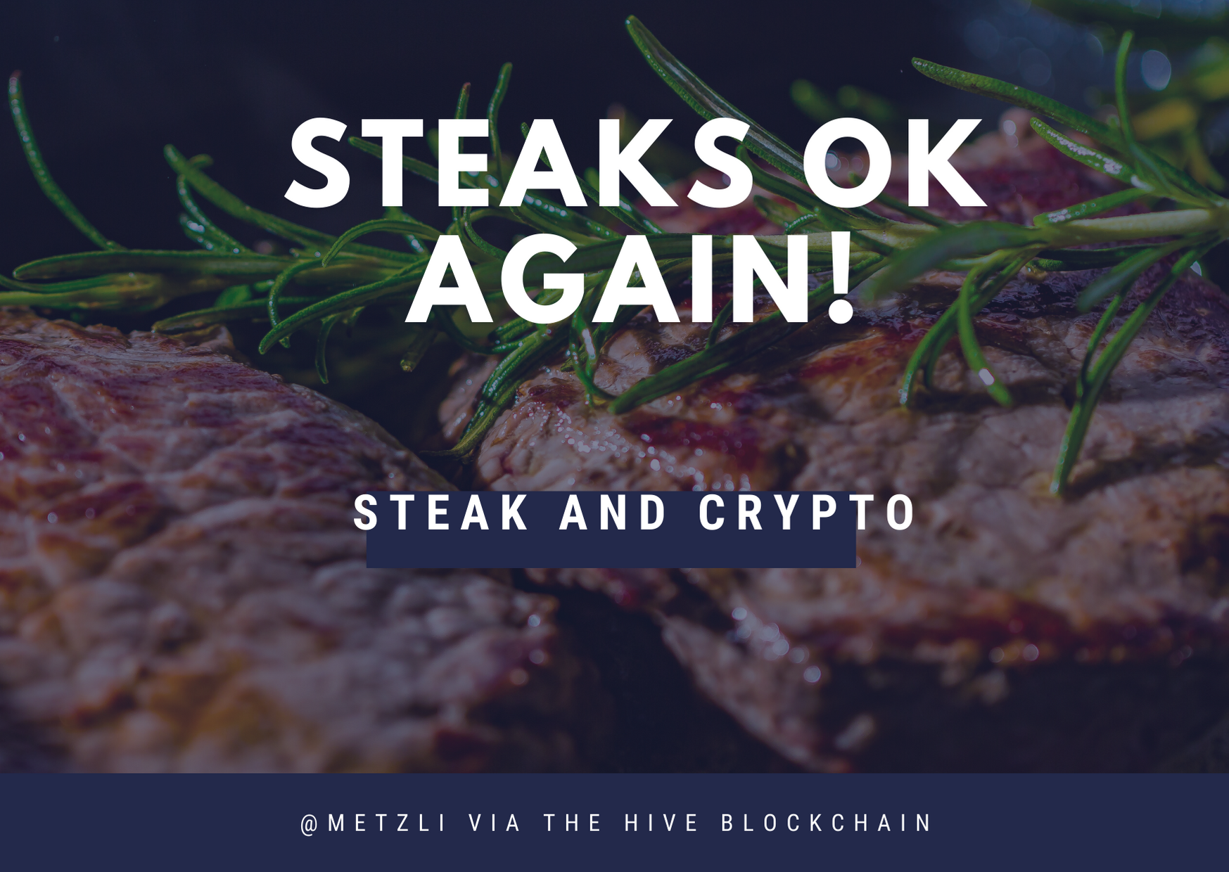 steak and crypto.png