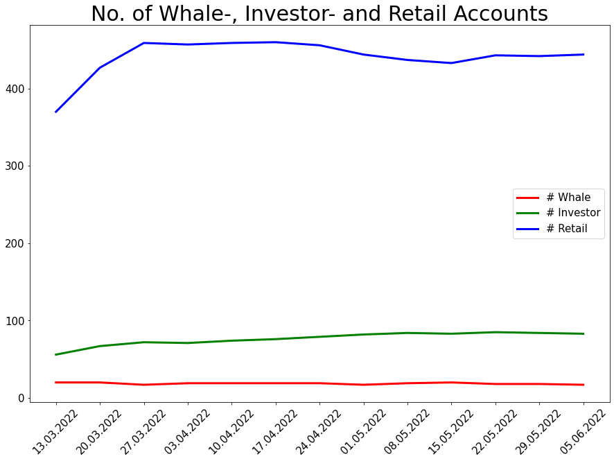 220605_xpoly_whale_investor_retail.png