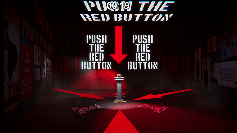 redbuttonpush.png