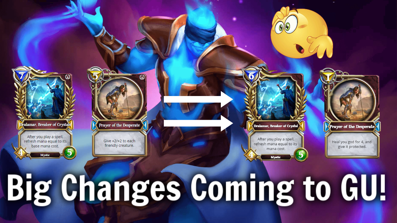 Untitled Design (2).png