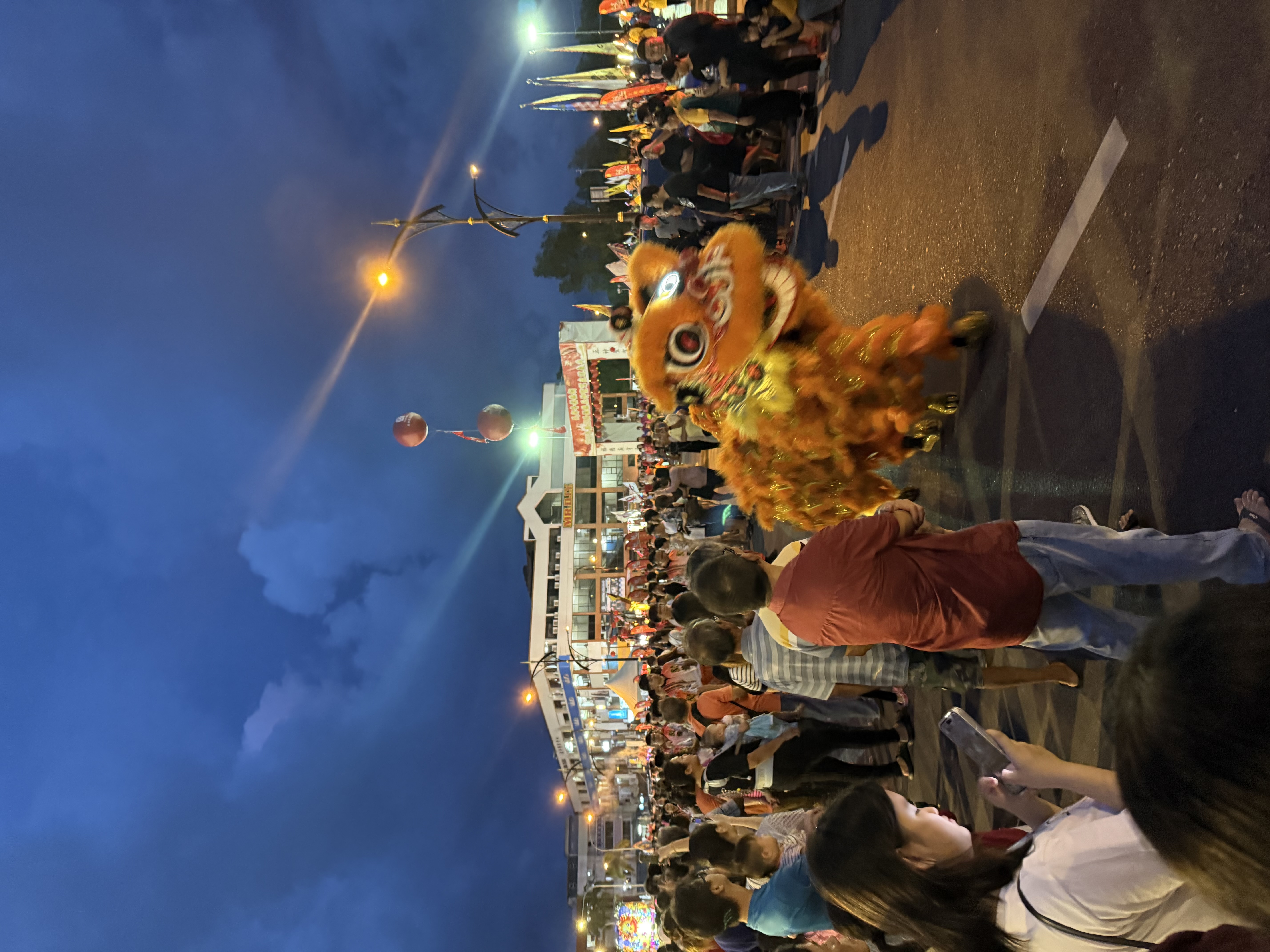 IMG_8851.jpeg