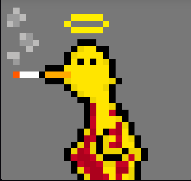 smoking_bloody_duck.PNG