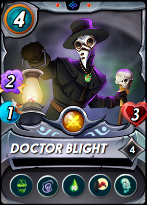 DoctorBlight.png