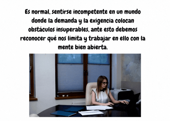 Feliz Cumpleaños.gif