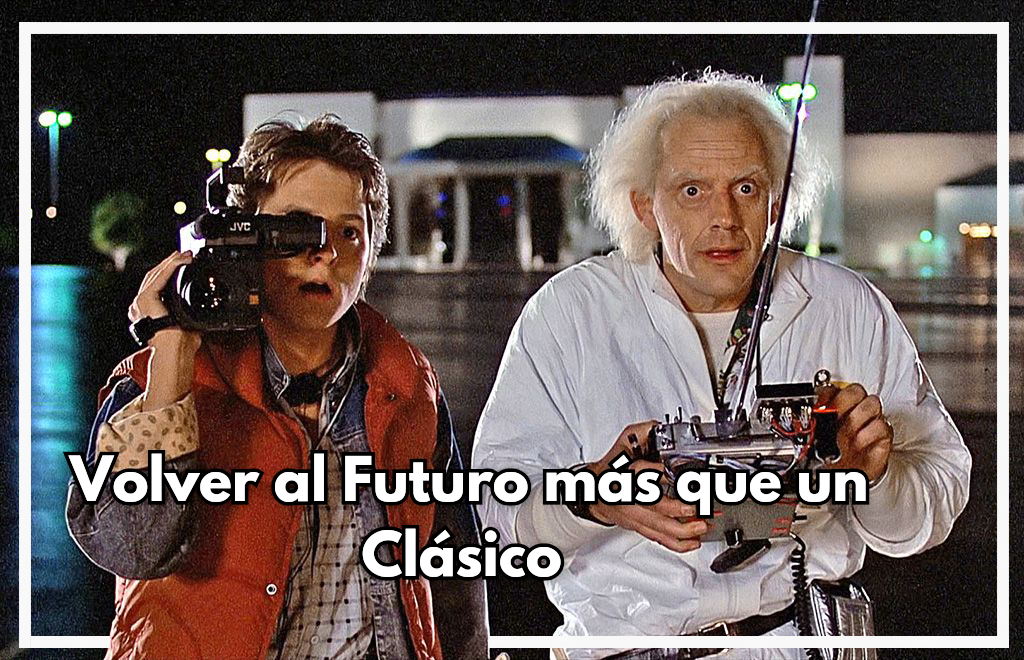 Volver al Futuro más que un Clásico_20241222_210939_0000.png