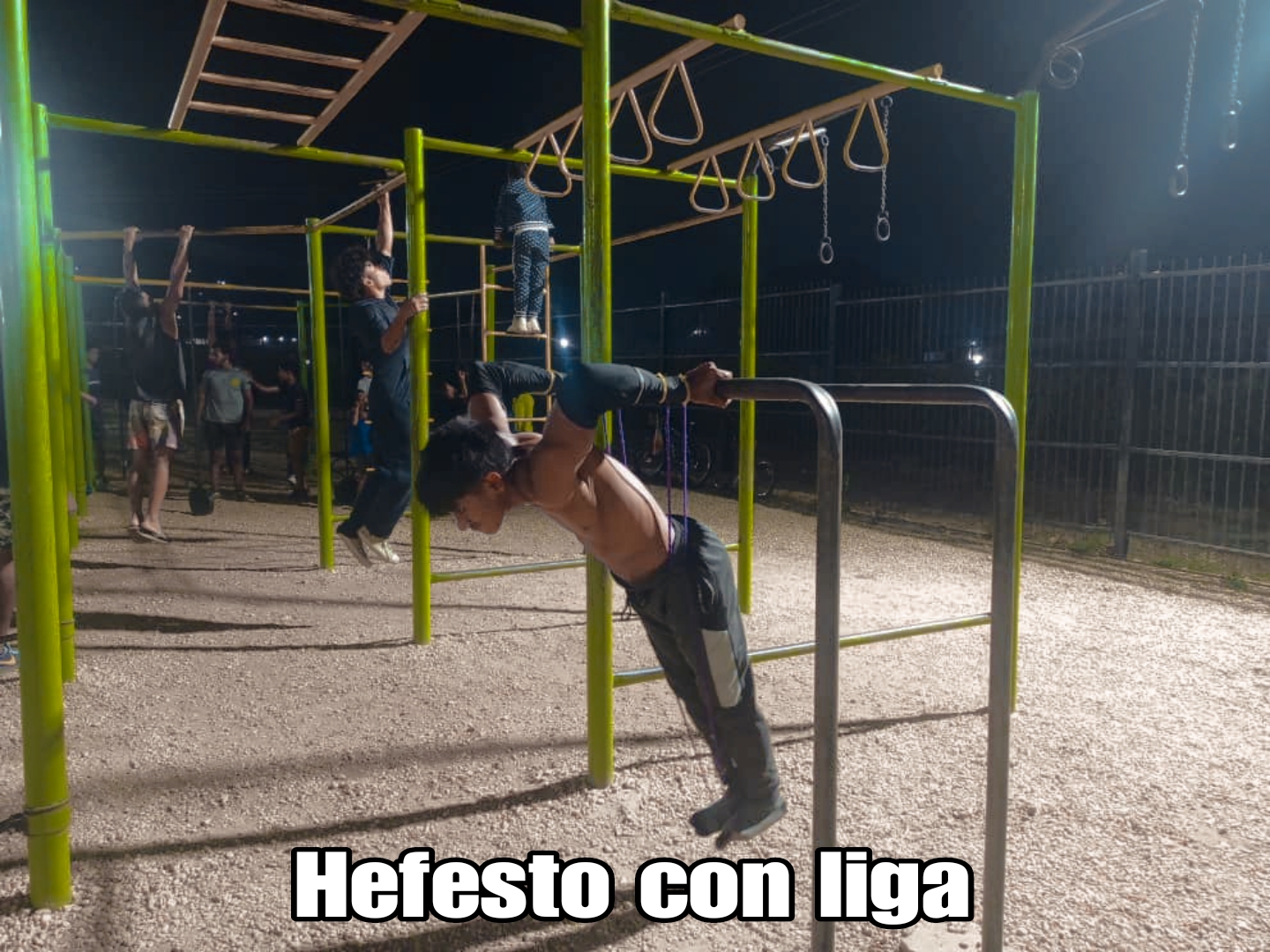 Picsart_24-03-26_22-24-34-743.jpg