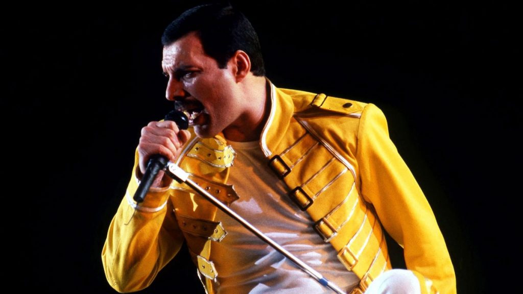 freddie-1024x576.jpg